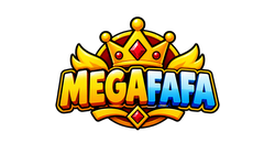 situs slot depo 5k